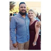 Morgan Carlton's photo