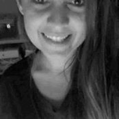 Marta Miquel's photo