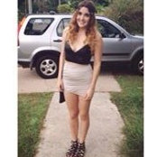 Brinley Leso's photo