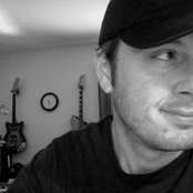 Jack Vaughan's photo