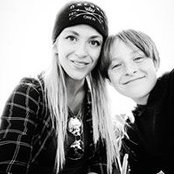 Summer Dickinson's photo