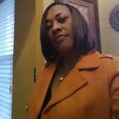 Regina Ford's photo