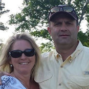 Brandon-Kristy Mussers billede