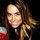 Trisha Furler Gnyp