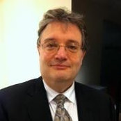 Howard Abramovitz's photo