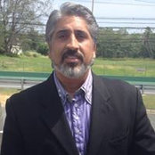 Jorge Torres's photo
