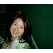 Julie Oliver-Zhang's photo