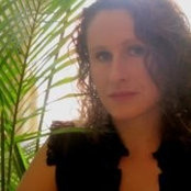 Nicole Supinski Rogerss foto