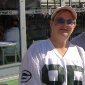 Photo de Kris Eulberg