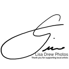 Lisa Drew Photos