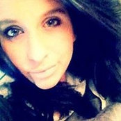 Photo de Crystal McNeese