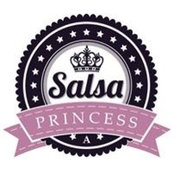 SalsaPrincess Alex's photo