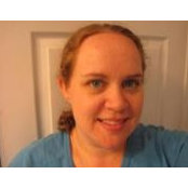 CJ Nereson's photo