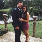 Blake Austin's photo