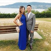 Ben Nguyen's photo
