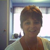 Jackie Murphy's photo