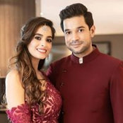 Nikhil Dodani's photo