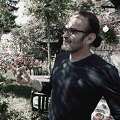 Paul Heicappell's photo