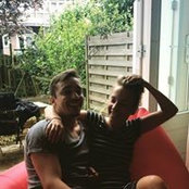 Flrn Vn Brdns foto