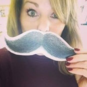 Melissa Cummins's photo