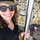 Janice Eisenberg