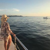 Jen Smith's photo