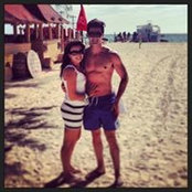 Nuno Pinheiro's photo