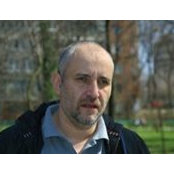 Dan Cozmin's photo