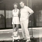 Pamela Burdick's photo