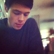 ryanwasere's photo