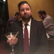 Foto von Adam Kaufman