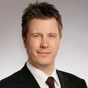Hans Mercier's photo