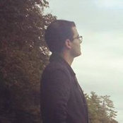 Mike Berger's photo