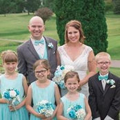David McCann's photo