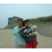 Marlene Stern's photo
