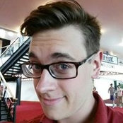 Patrick Severin's photo