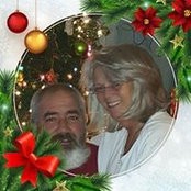 LeeAnn Ketchum's photo