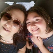Foto von Sibyl Barbu