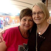 Lori Stefanishion's photo