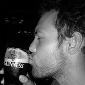 Matthieu Fichet's photo