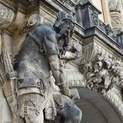 Ionut Sipetean's photo