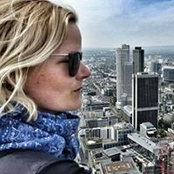 Foto von Marion Glitsch