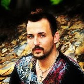 Foto de Randy Holmes
