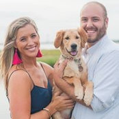 Jenna Davidson's photo