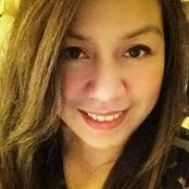 Rakel Zalameda-Pascual's photo