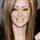 Torrie Dudgeon