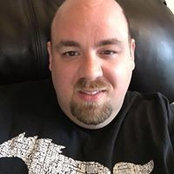 Nathan Acker's photo