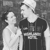 Sandra Keeney's photo