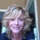 kathi_andrews