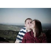 Chelsea Moff's photo